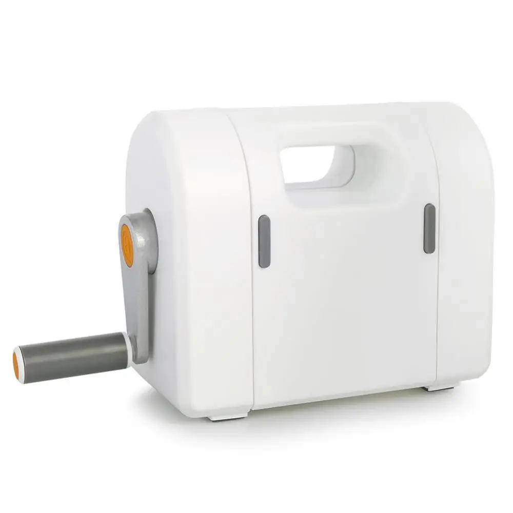 CHEER Луки Embossers ручной Бумага искусственные поделки без отверстий Ножи тиснение