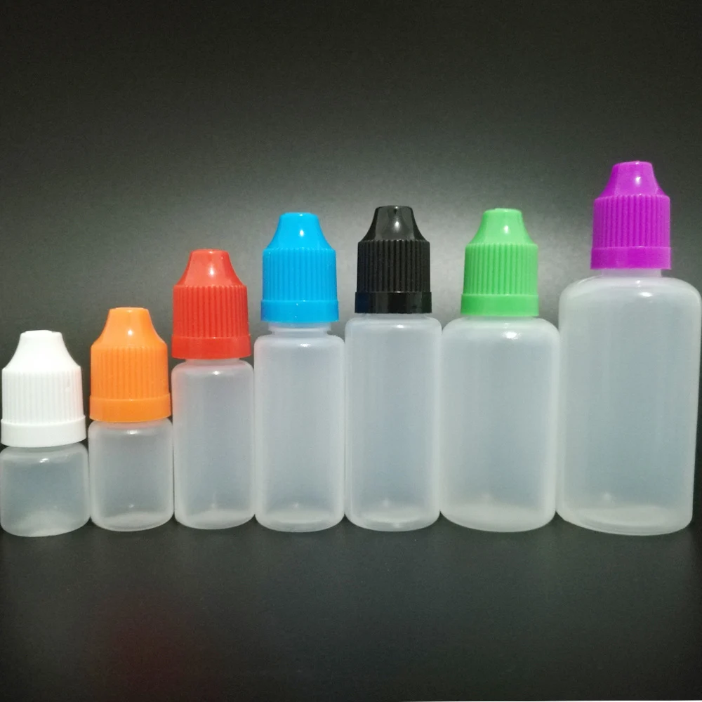 бутыль пэт 100 мл профмикс. флакон капельница 15 мл. бутылки для настоек 0. Ldpe флакон 100 мл. банка прямоугольная 1000 мл (с крышкой и прокладкой) пэ.