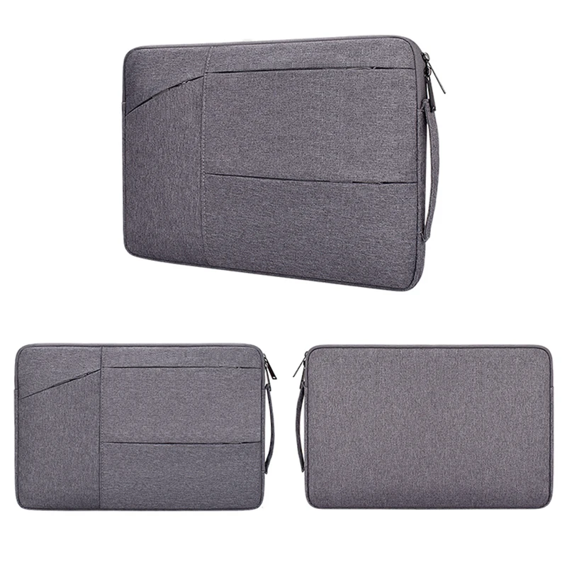 сумка для ноутбука macbook air pro чехол