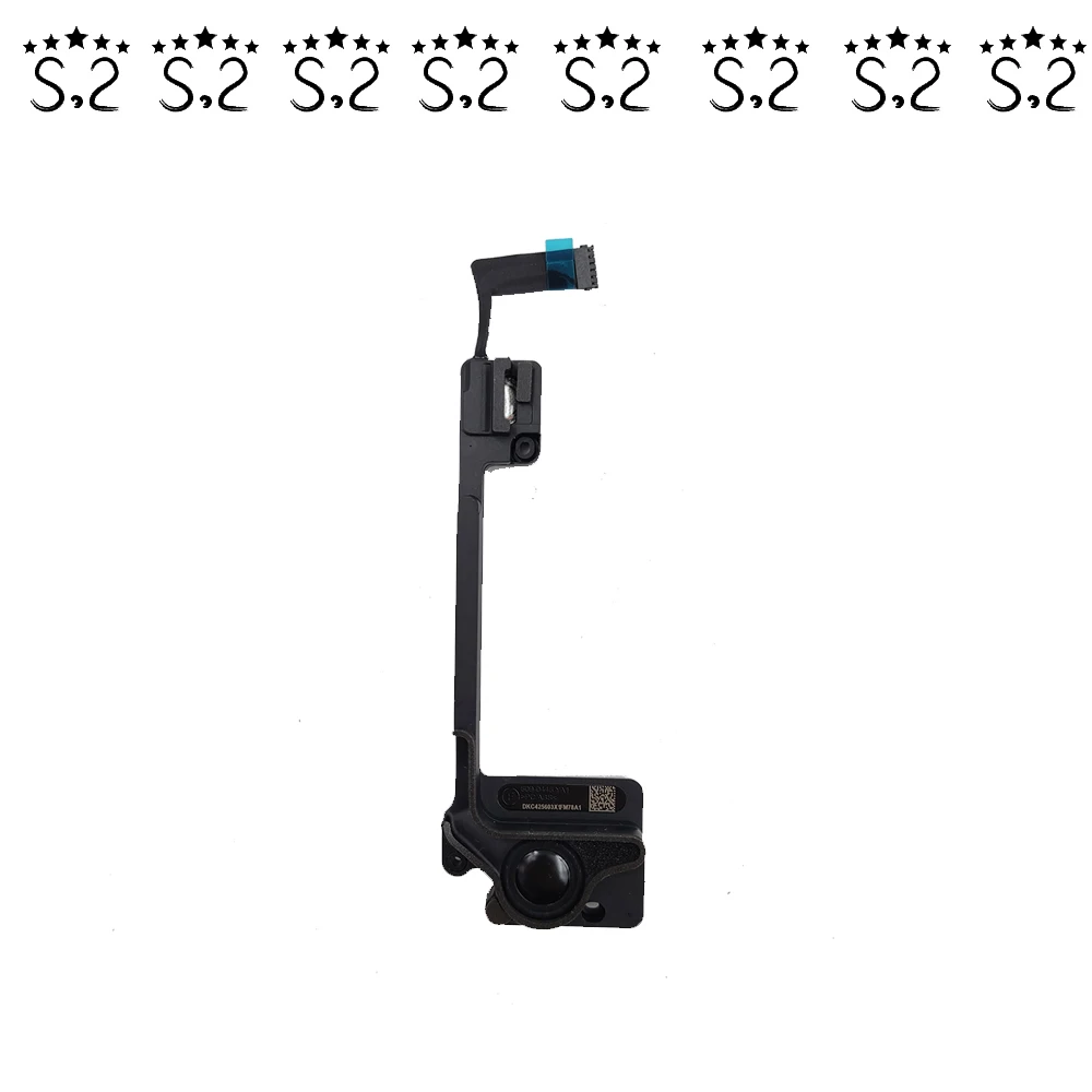 Оригинальный левый и правый динамик A1502 для MacBook Pro Retina внутренний 13 дюймов