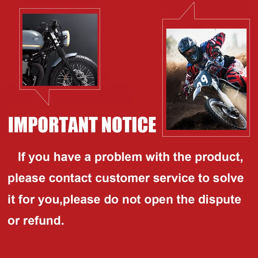 Выхлопная средняя труба Соединительная скольжения на раздел глушитель для