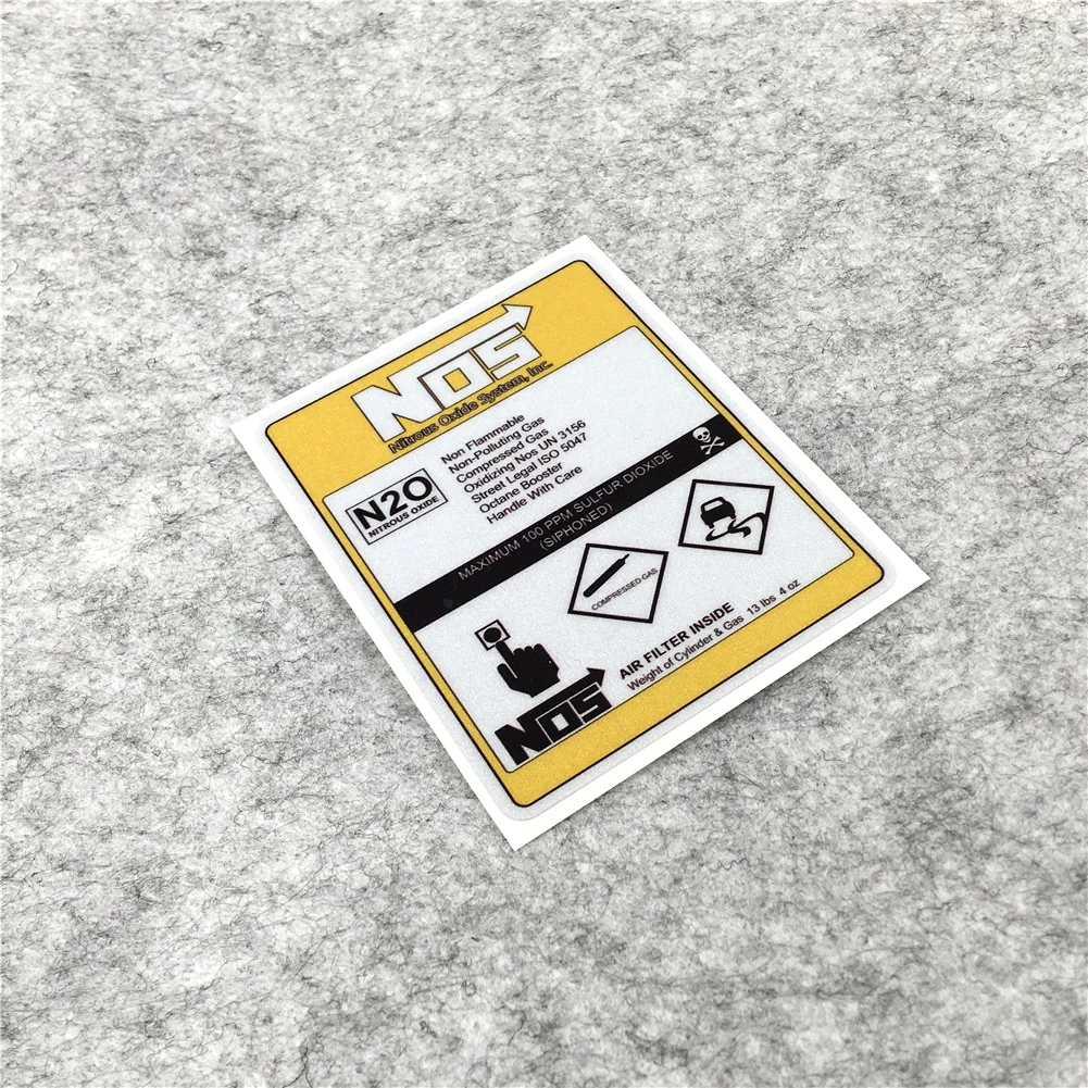 Наклейка на машину мотоцикл коробка для масляного бака велосипеда пожарный