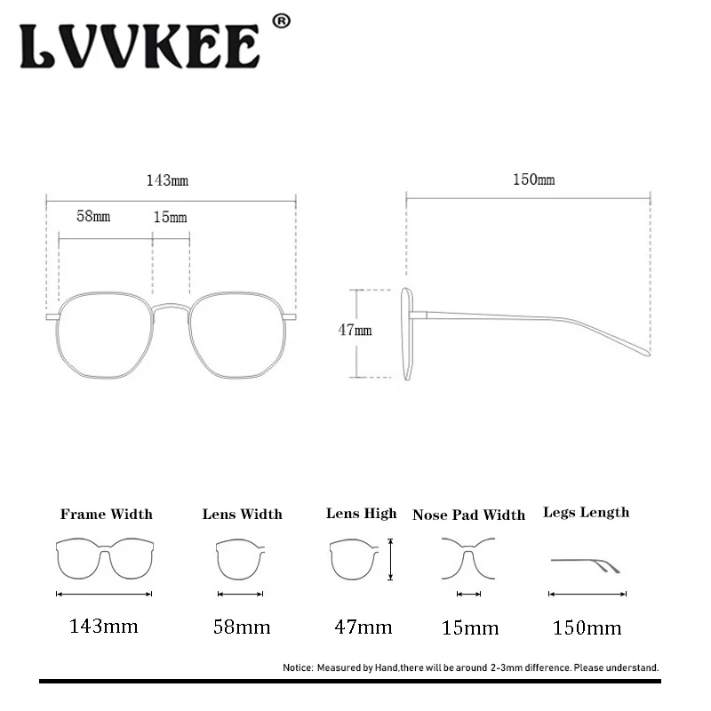 Круглые Солнцезащитные очки Tom для мужчин и женщин дизайнерские авиаторы в стиле