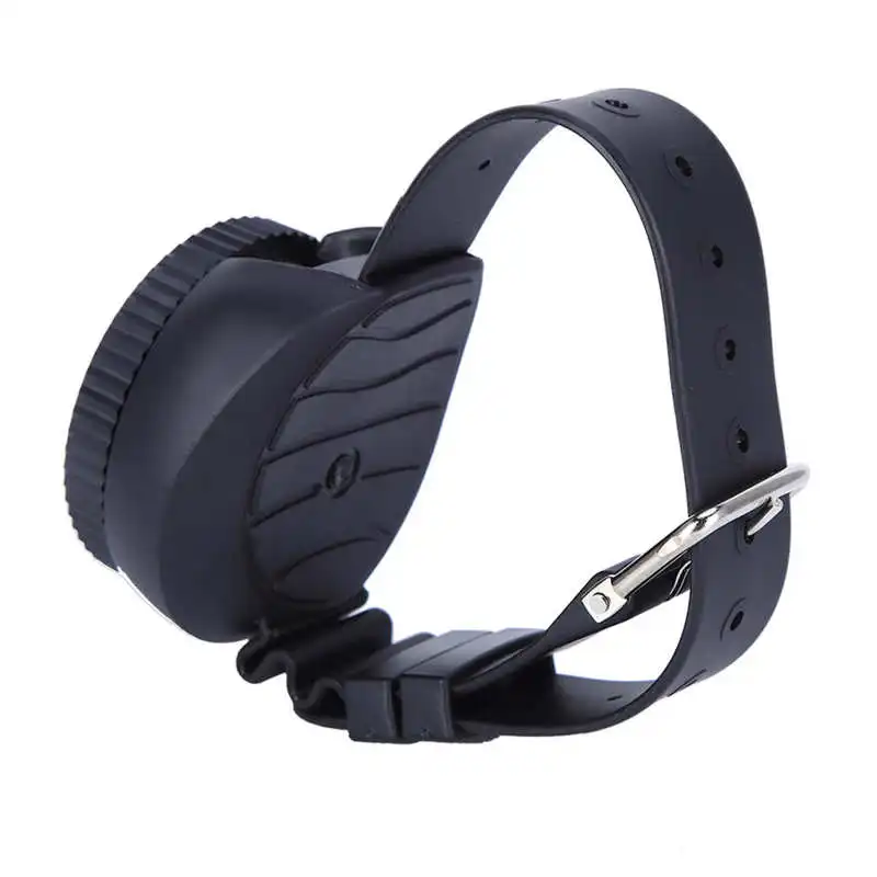 Подводный Компас для улицы легкий Водонепроницаемый Мини-Компас