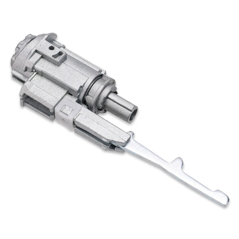 Переключатель замка цилиндра зажигания с 2 ключами для Honda Acura /Civic /CRV /CR-V Pilot MDX RDX TSX