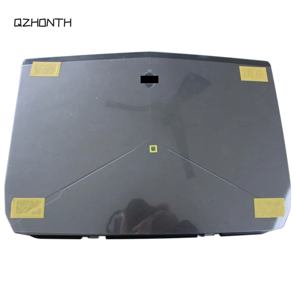 

Laptop For Alienware 15 R1 Full LCD Screen Assembly 4K Resolution