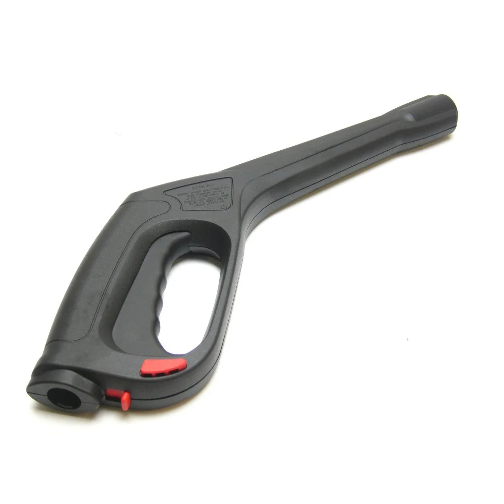 Шланг для мойки высокого давления 10 м и комплект распылителя воды автомобиля