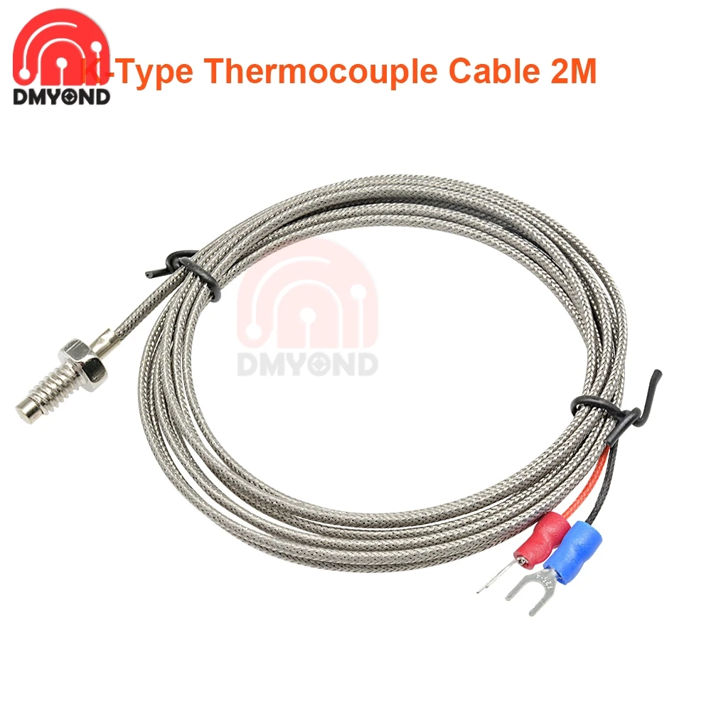 Новинка цифровой ПИД регулятор температуры с термостатом REX C100 Rex выход SSR + реле