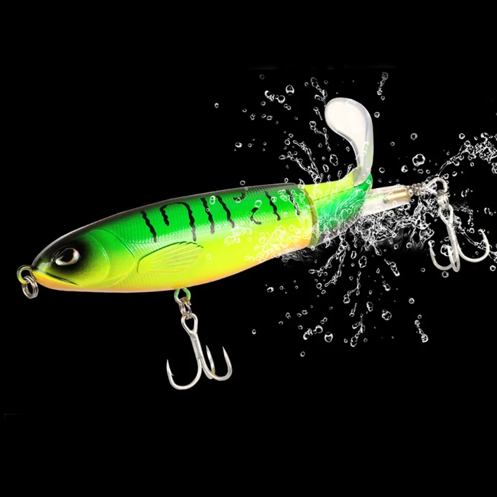 

Dropshipping Fishing Lure VIP Link