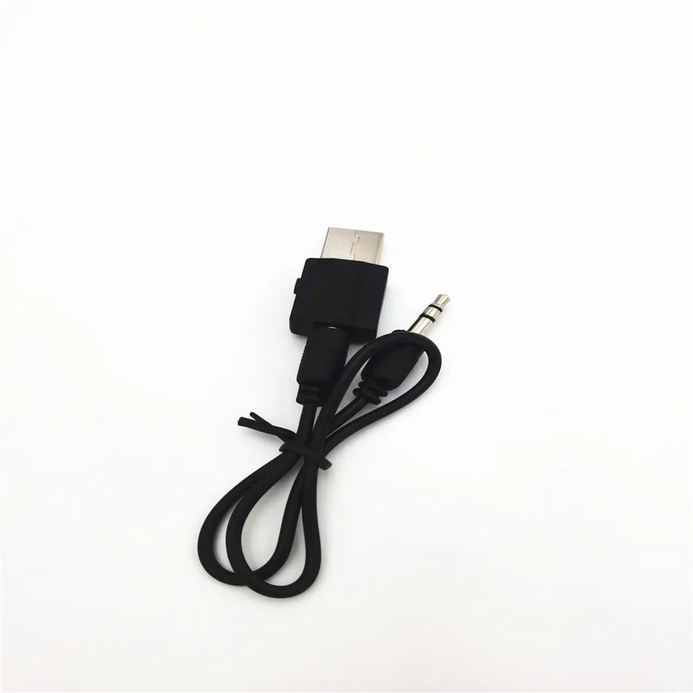 Автомобильный аудиоприемник 3 5 мм Bluetooth 4 2 для Daewoo Matiz Nexia Nubira Sens Tosca Winstorm Acura MDX RDX TSX