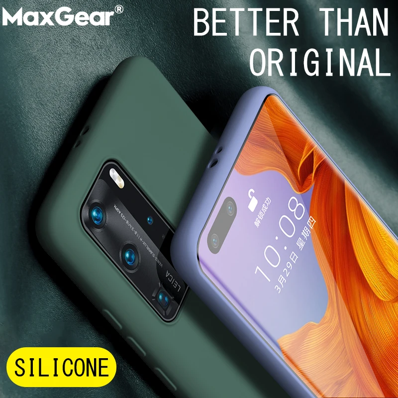 Жидкий силиконовый мягкий чехол для Samsung Galaxy A10 A20 A30 A50 A70 A71 A51 Note 8 9 10 Pro S7 S8 S9 S10 Plus S10E