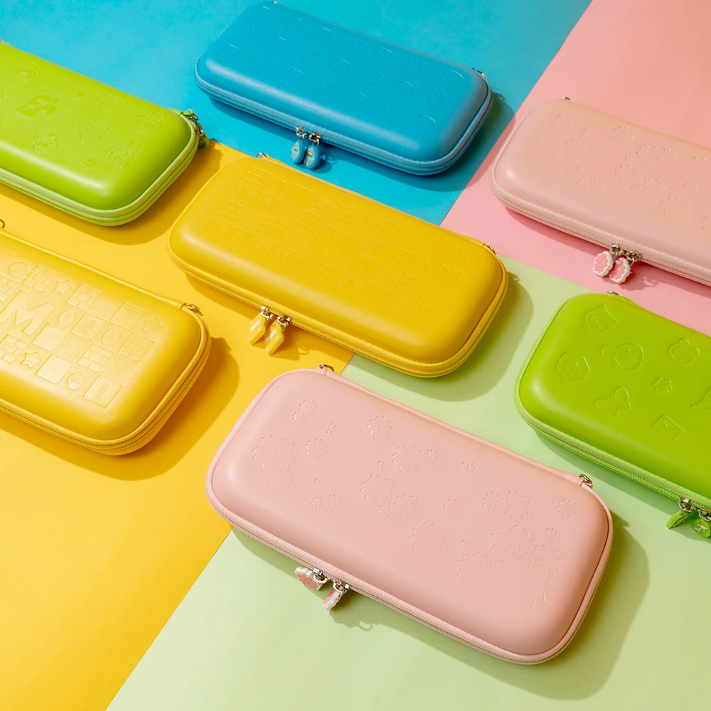 Чехол для Nintendo Switch Защитная сумка пленка экрана|Сумки| |