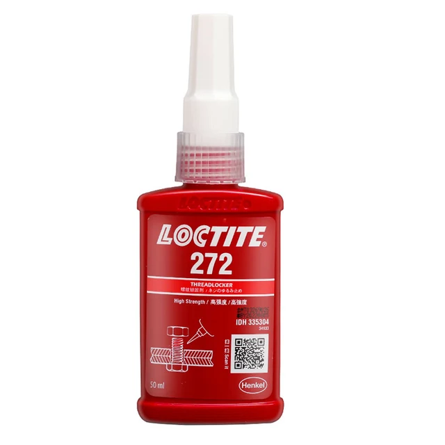 Герметик 50. Loctite 1325658. Loctite 5366 герметик -50 - +250 силикон. Adhesive, thread Locking, Loctite 243, 250 ml. Клей герметик высокопрочный.