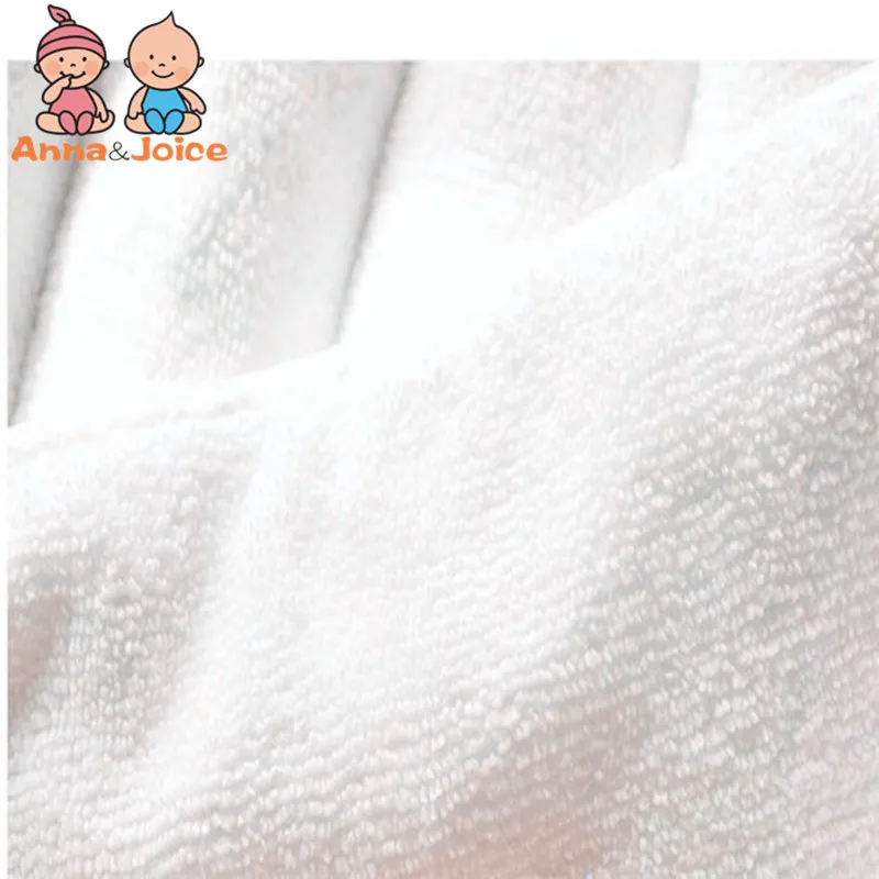 2 шт./лот слоя/детские тканевые подгузники/вкладыши для подгузников/моющиеся