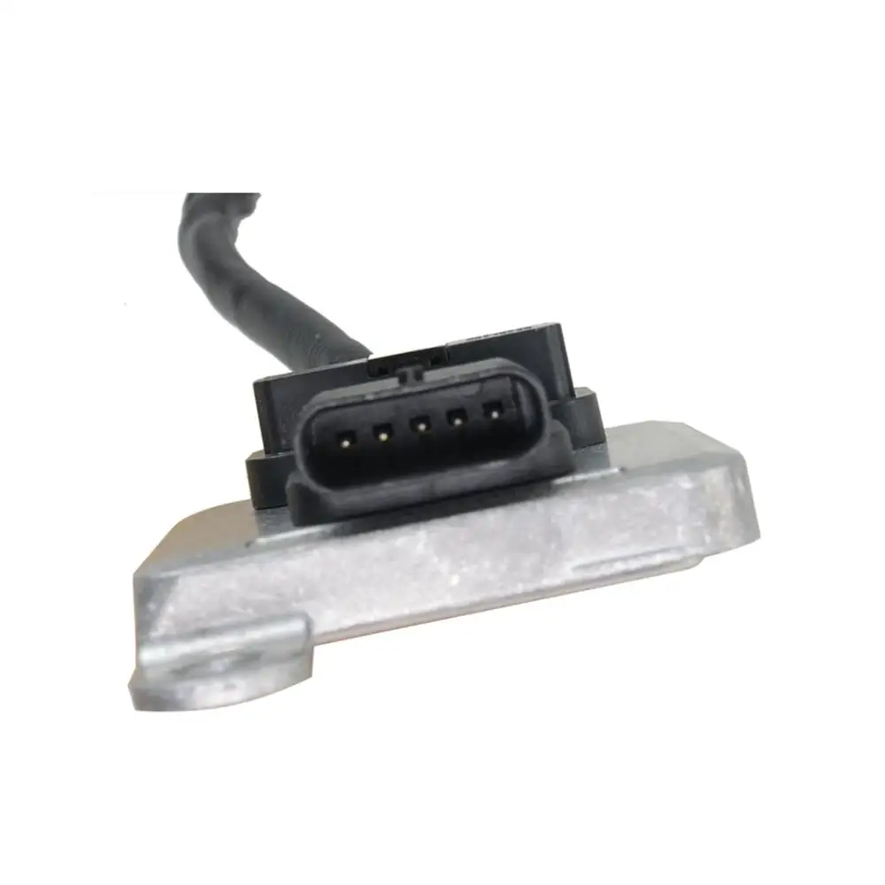 AP01 03L907807AB новый датчик овчины Nox для VW Crafter 2 0 5 TDI 5WK96690B 5WK9 6690B 076907807A 076907807 |