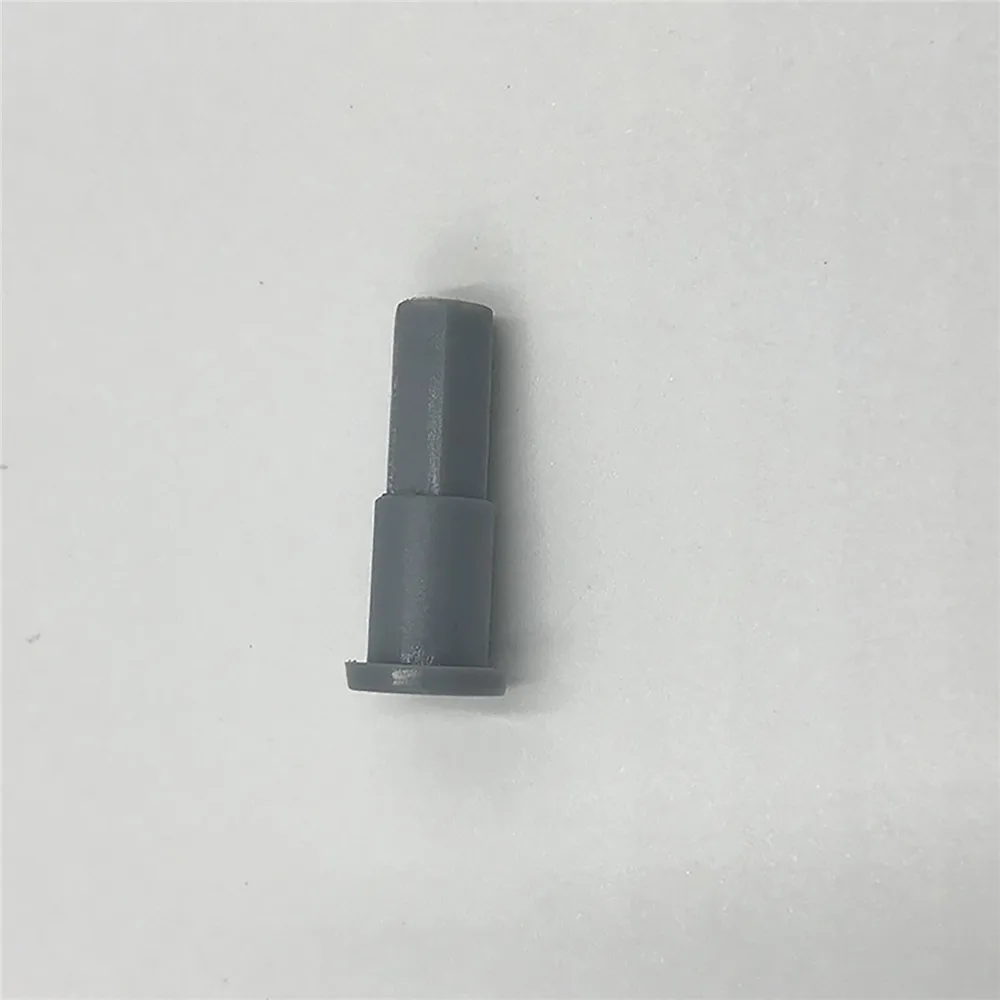 рулевой вал шестигранный ва