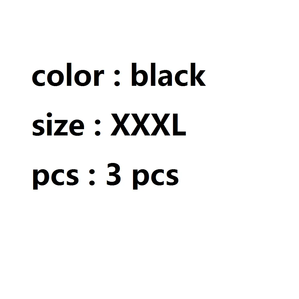 Специальная ссылка для VIP| |