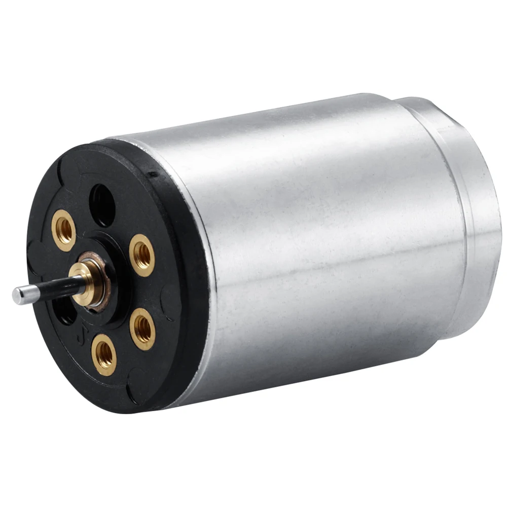 

2232 FAULHABER Motor For Dragonfly Rotary Tattoo Machine Shader & Liner Tatoo Motor Gun Kits Supply For Artists