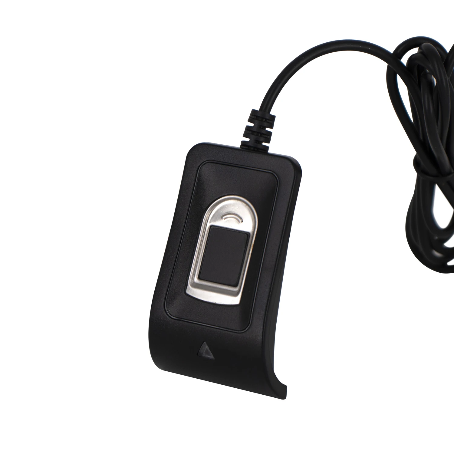 compact usb fingerprint reader scanner reliable biometric access control attendance system fingerprint sensor free global shipping