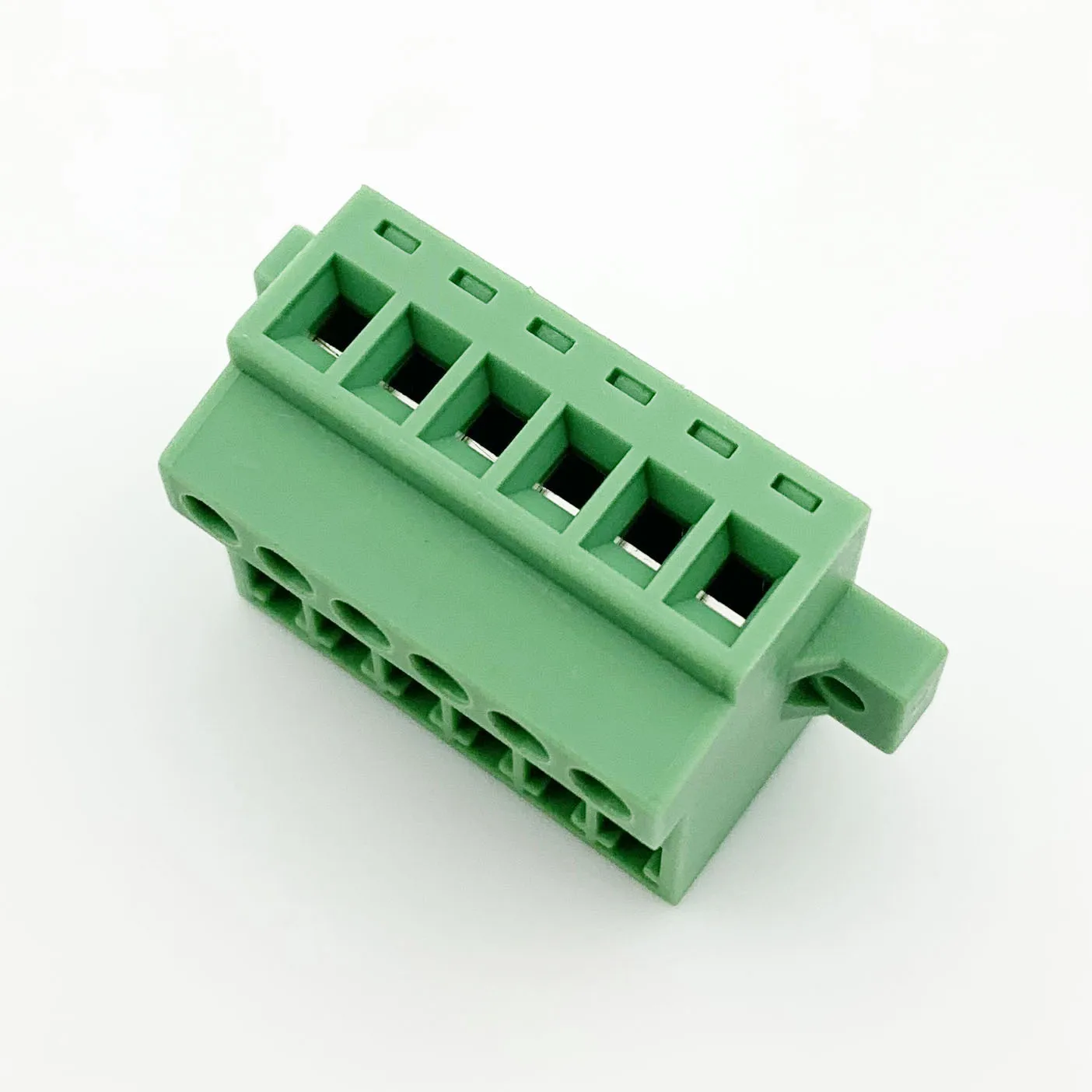 KF2EDG GB 3 81 2P ~ 12P PCB PLUG-IN TEMINAL блоки мм 2PIN 12PIN PHOENIX CONTACT DEGSON KEFA YANNIU | Обустройство дома