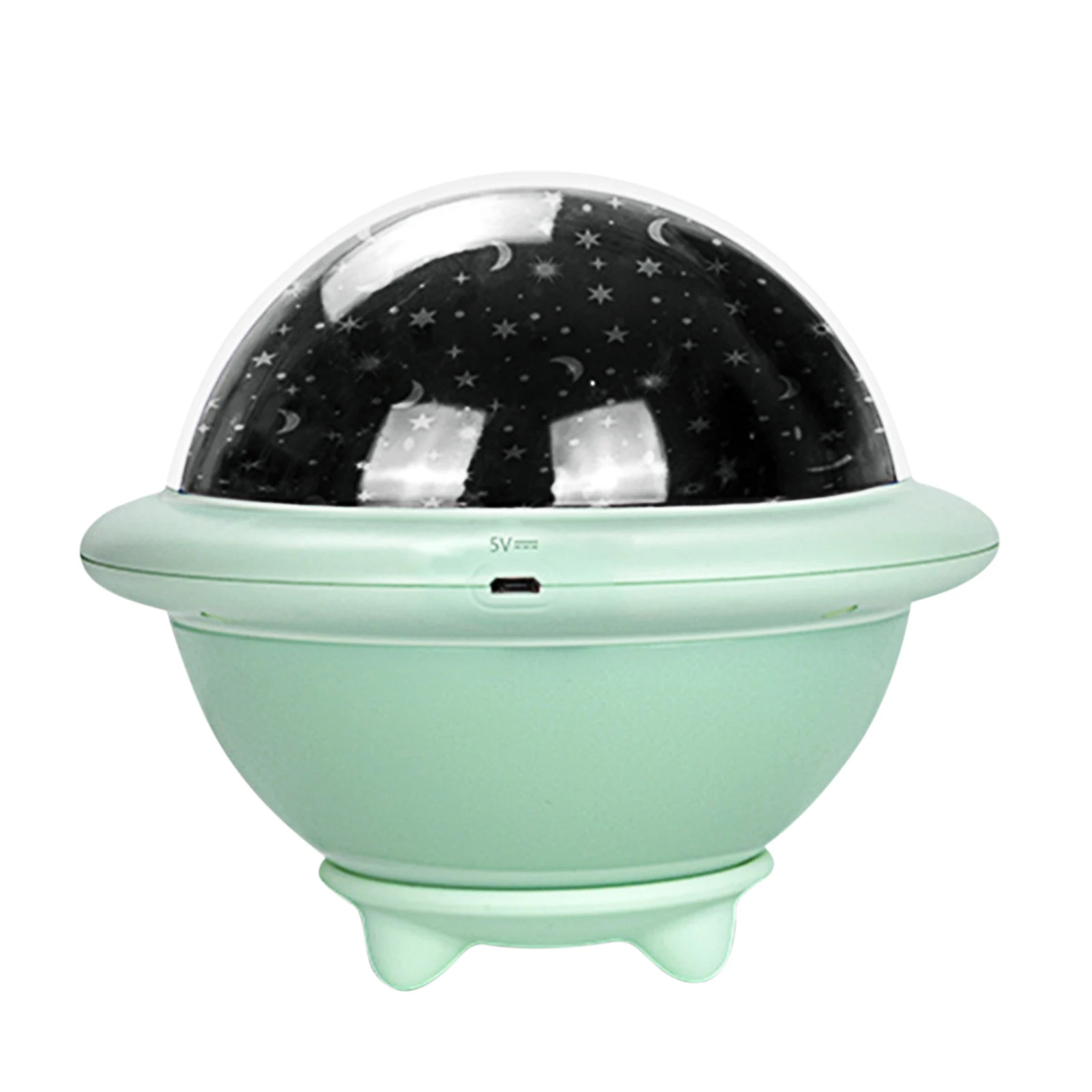 

Sleeping Light Bedroom Bedside Table Lamp Romantic Starry Sky Projector Night Light for Home Bedroom Decor Sleeping Lamp