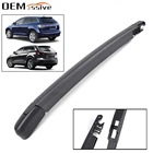 Рычаг стеклоочистителя для Mazda CX-7 CX7, 2007, 2008, 2009, 2010, 2011, 2012, для Mazda CX-9, CX9, 2013, 2014, 2015