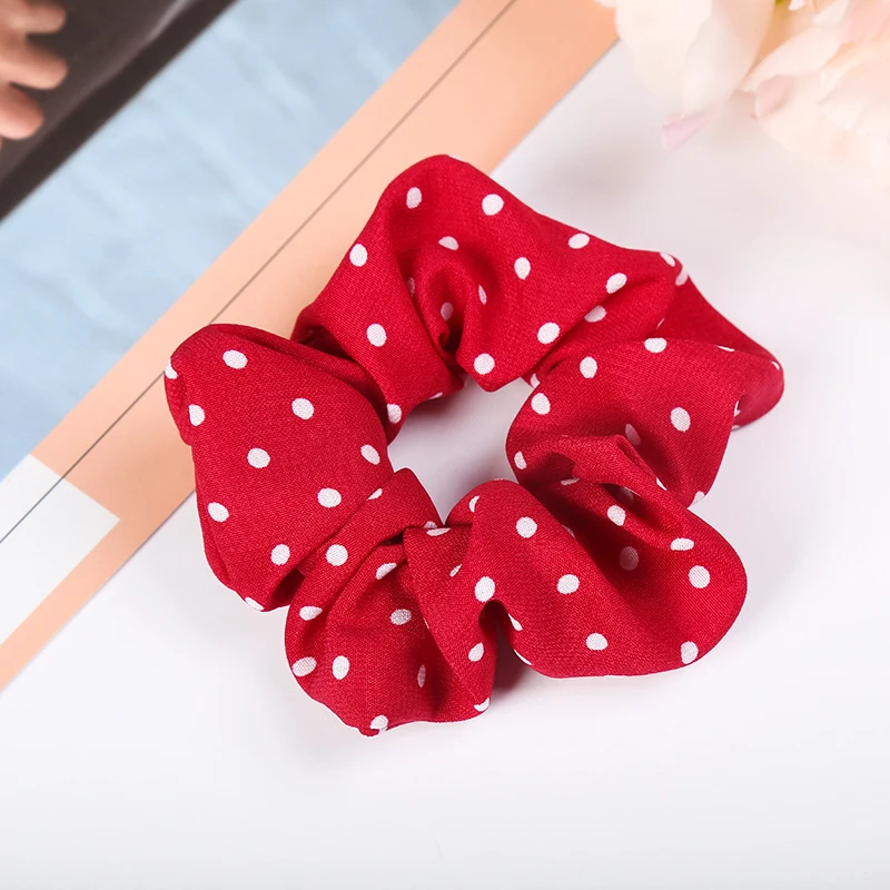 Однотонная мягкая Очаровательная Повязка на голову для занятий спортом