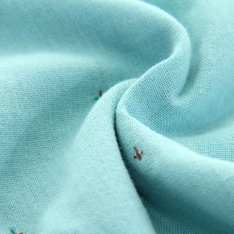 Марлевое банное полотенце из чистого хлопка для взрослых подарок на заказ мягкое