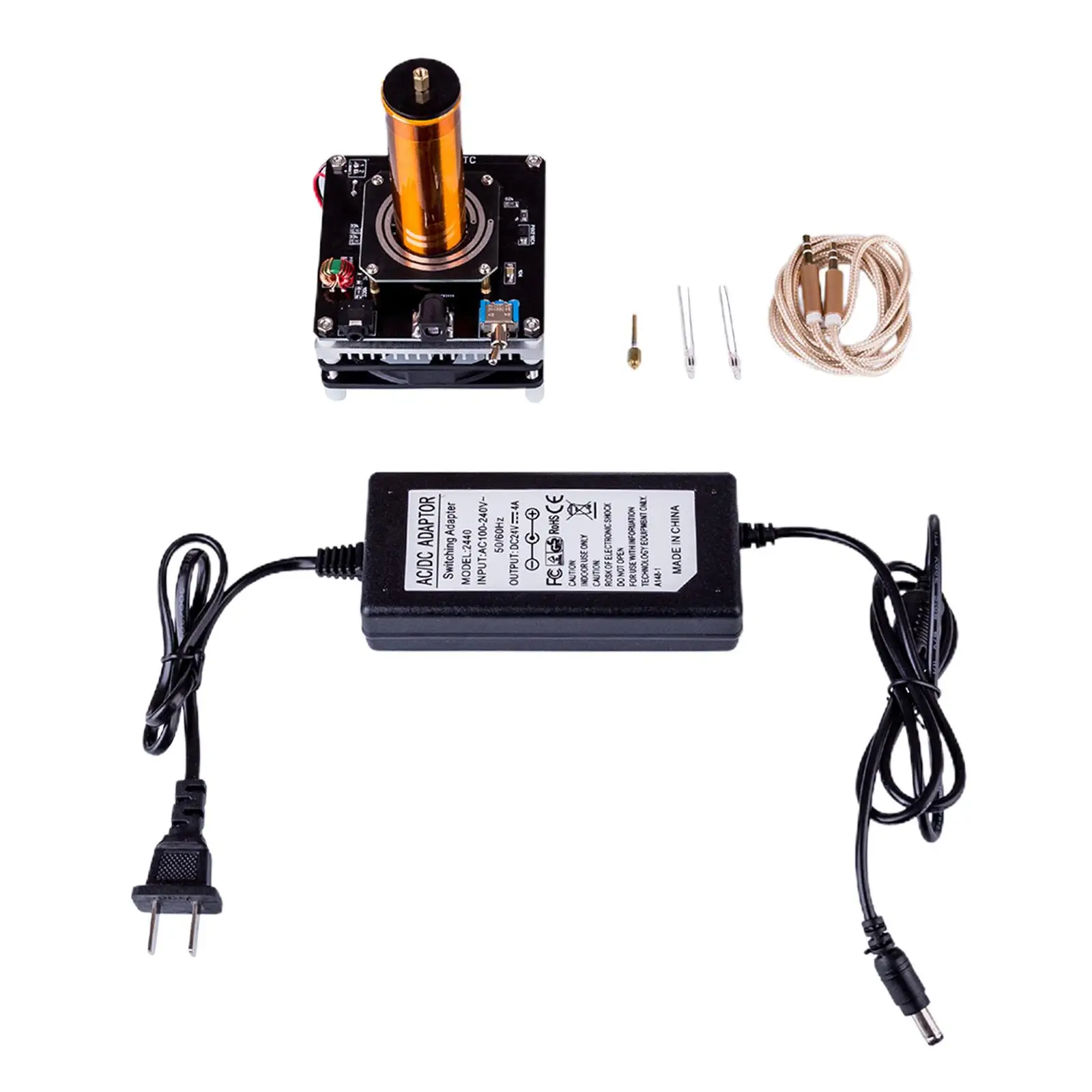 Музыкальная техническая развивающая игрушка | Игрушки и хобби