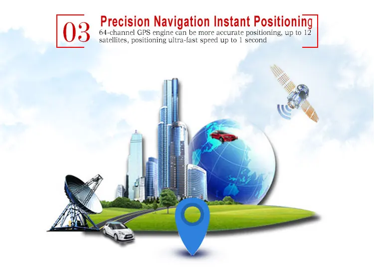 JDASTON 2 DIN 8 дюймов Автомобильный dvd-плеер для Volkswagen VW Passat POLO GOLF Jetta TOURAN Skoda Seat Leon gps Navigaiton FM RDS карты