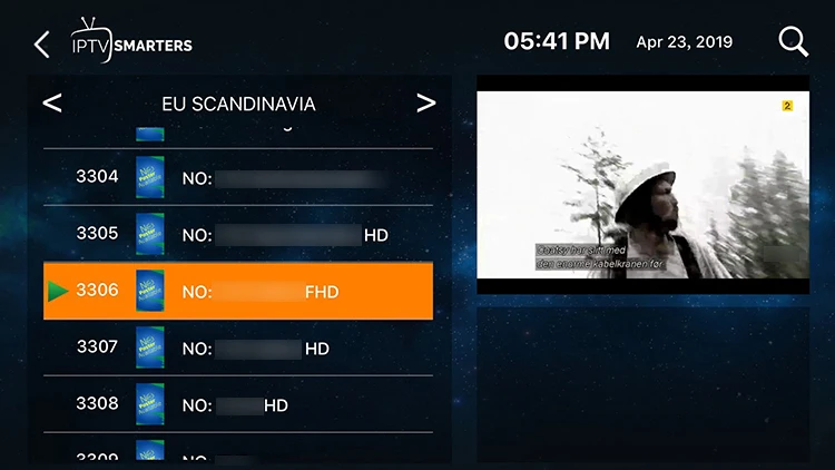 Dragon IP tv с подпиской на каналы Франция Великобритания Немецкий Арабский Голландский Шведский Смарт ТВ M3U 7400+ LIVE/5000+ VOD