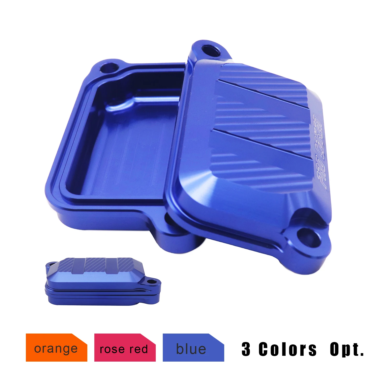 

CNC Заготовка крышки цилиндра двигателя комплект вилок для ZONGSHEN NC250 с водяным охлаждением Bosuer KAYO Xmotor Apollo NC 250CC мотокросс