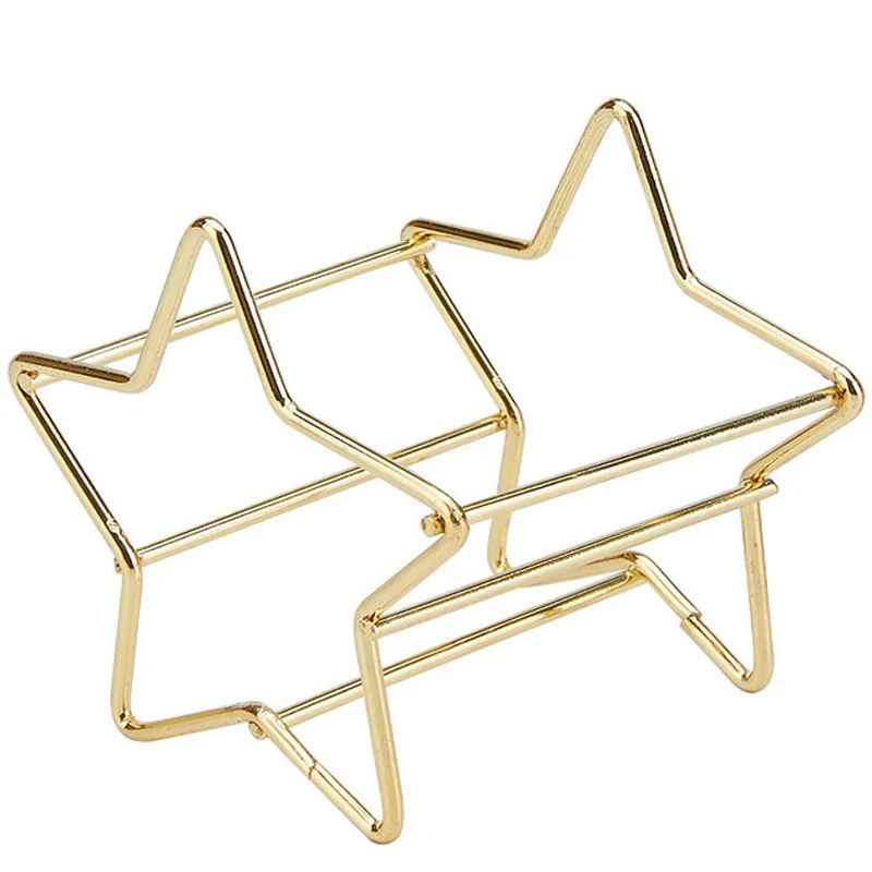 1 шт. металлическая стойка для сушки губки и кистей макияжа| |