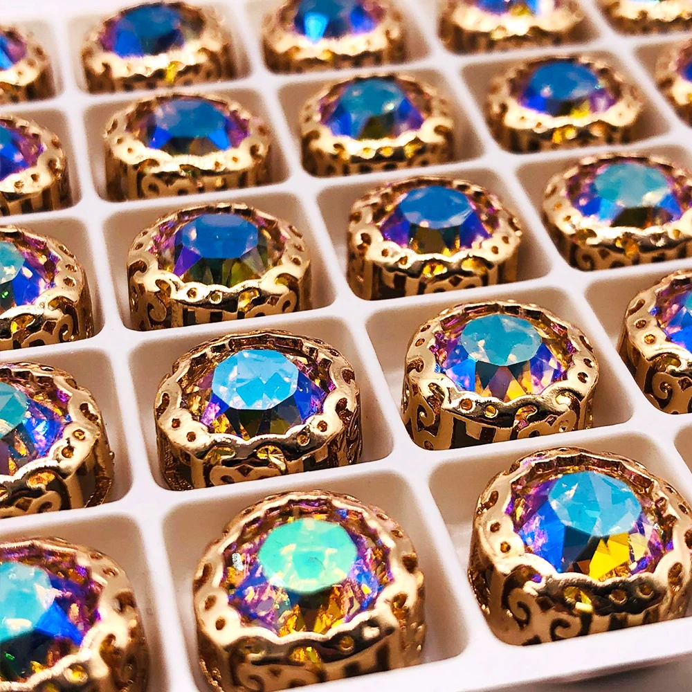 Принадлежности для одежды пуговицы шитья и ткани ювелирные изделия стеклянные