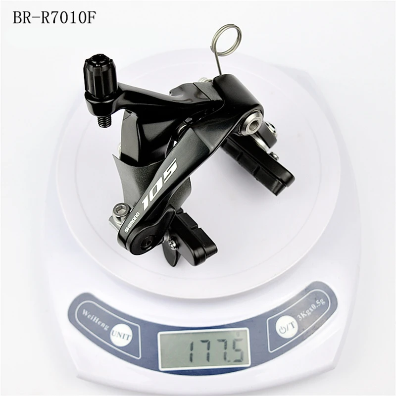 SHIMANO 5800 105 R7000 указано R7000 переключатели дорожный 165 170 172,5 175 мм 12-25 11-28 30T 32T34T В переменного тока, 50-; большие размеры 34-52-36 53-39T