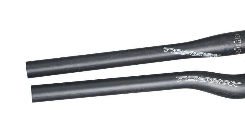 Руль велосипедный из углеродного волокна 31 8 мм | Спорт и развлечения