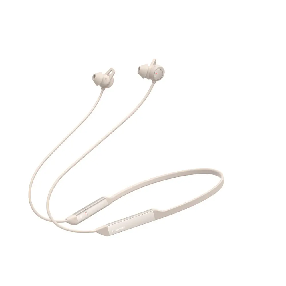 Huawei Freelace Pro Наушники-вкладыши Tws Bluetooth Oortelefoon режима вкладыши монитор Actieve
