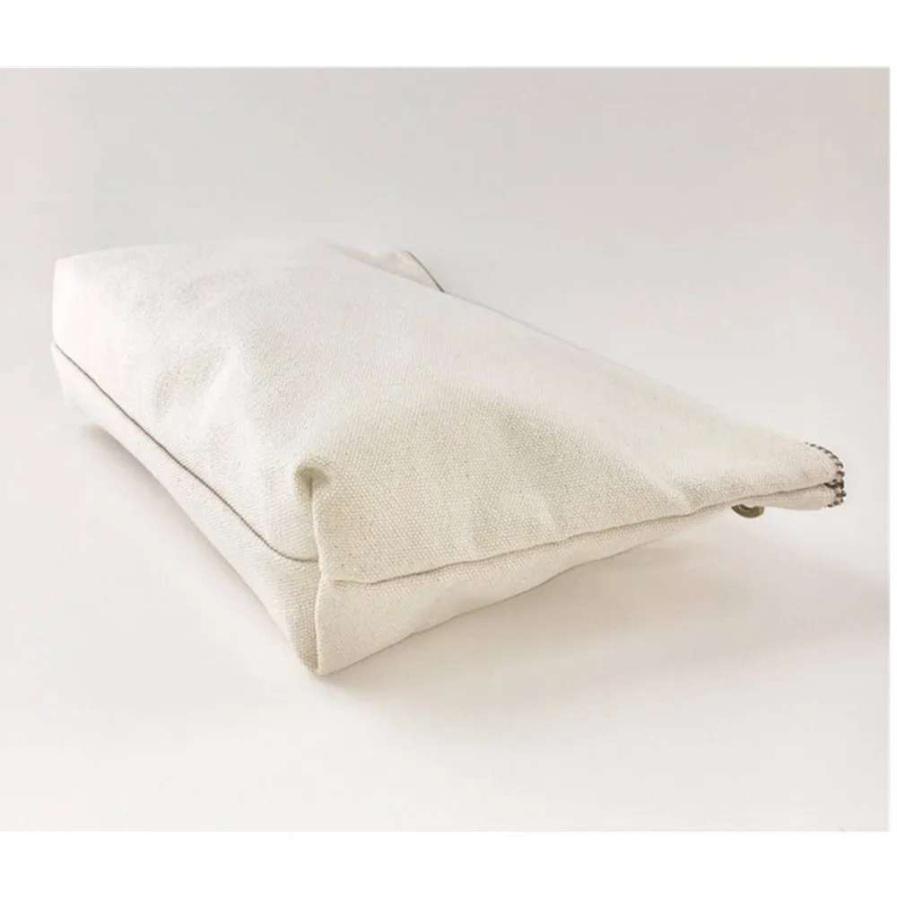 Индивидуальная Сумочка для макияжа с именем сценариев сумочка умывания куриных