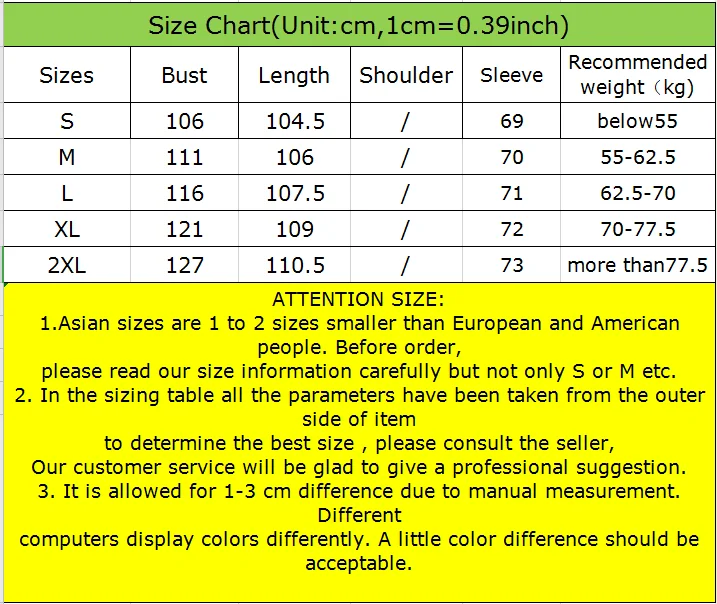 

New Korean Style Autumn Winter Jacket Women Coats Woman Coat Female Jackets Women's Clothing Embroidery Kobieta Kurtka WPY965