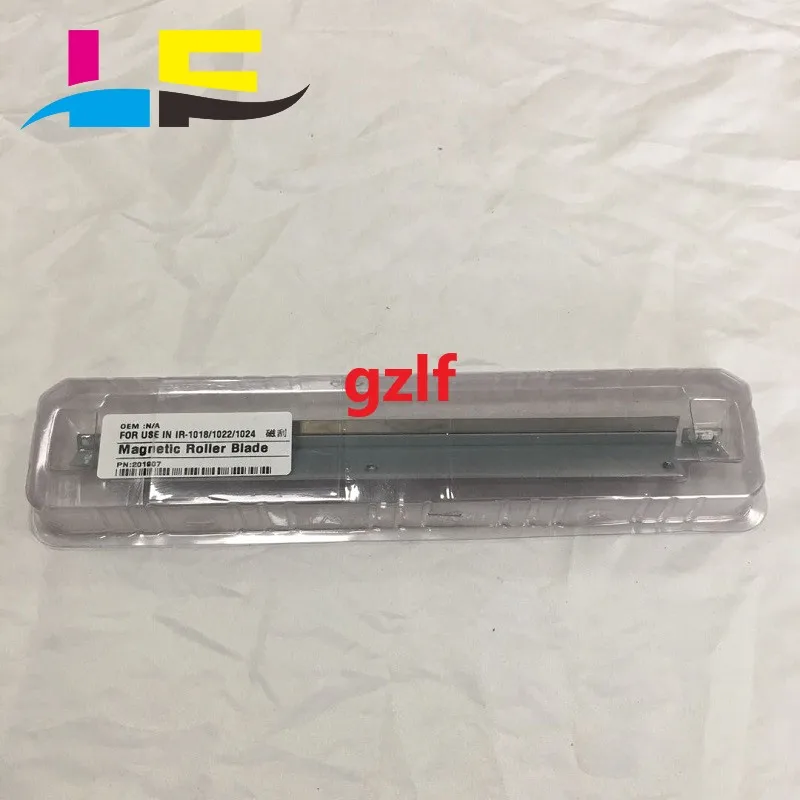 Магнитный ролик для Canon iR1018 iR1019 iR1022 iR1023 ir1024 iR1025 2 шт. | Компьютеры и офис