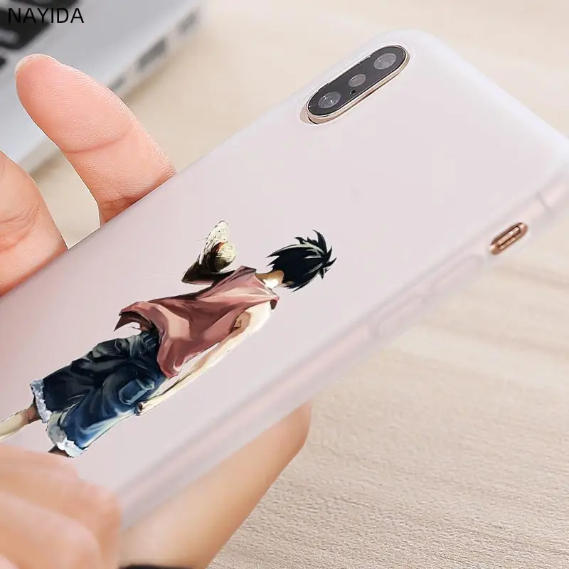 Мягкий чехол для телефона Huawei P40 30 20 Pro 10 Lite e Plus P Smart 2020 Z 2019 контроллера xbox