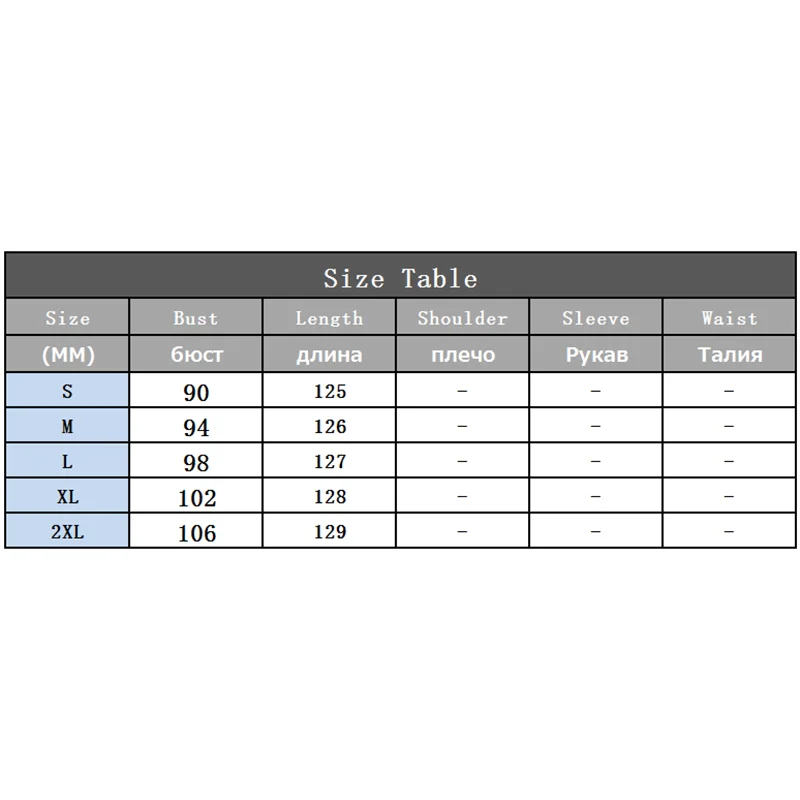 Женский комплект из 2 предметов элегантный топ и платье с V образным вырезом