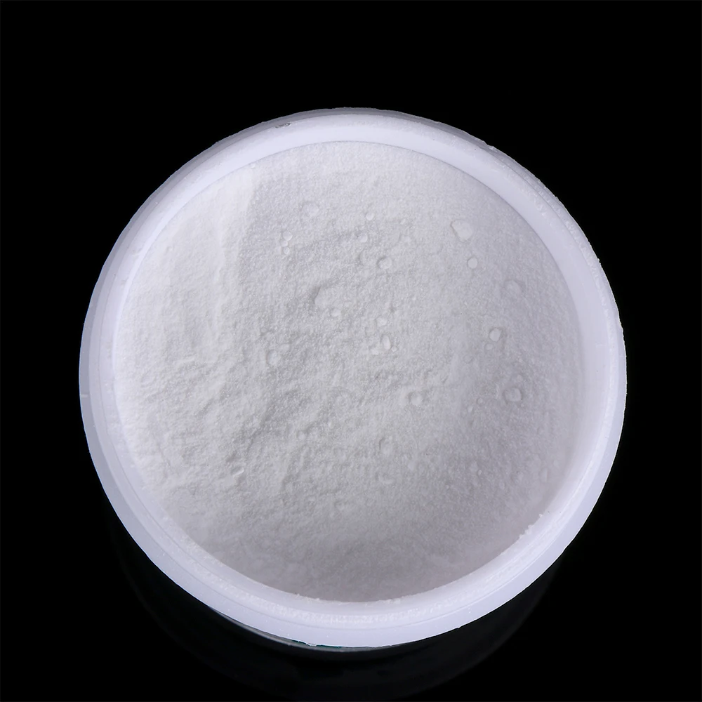 1 коробка паяльная паста серебристый латунный паяльный порошок сварочные