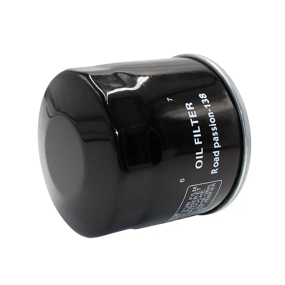 Очиститель масляного фильтра мотоцикла для SUZUKI SV650X GSXS750Z GSXS1000S Gsxs1000F GSX250R DL650A DL250L8