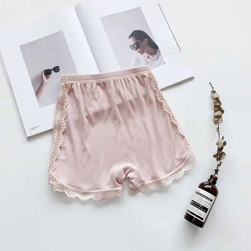 Bear Leader/детские трусики Новинка 2020 года летнее повседневное нижнее белье для