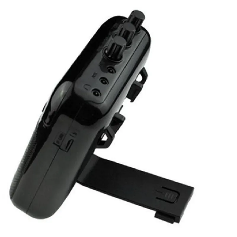 1 шт. портативный многофункциональный мини 5 В 3 Вт усилитель электрогитары