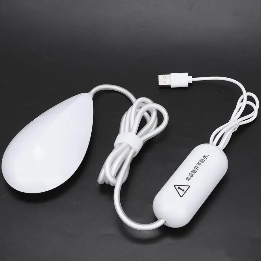 Ультра звуковой очиститель Портативный USB очки ювелирные часы ультразвуковая