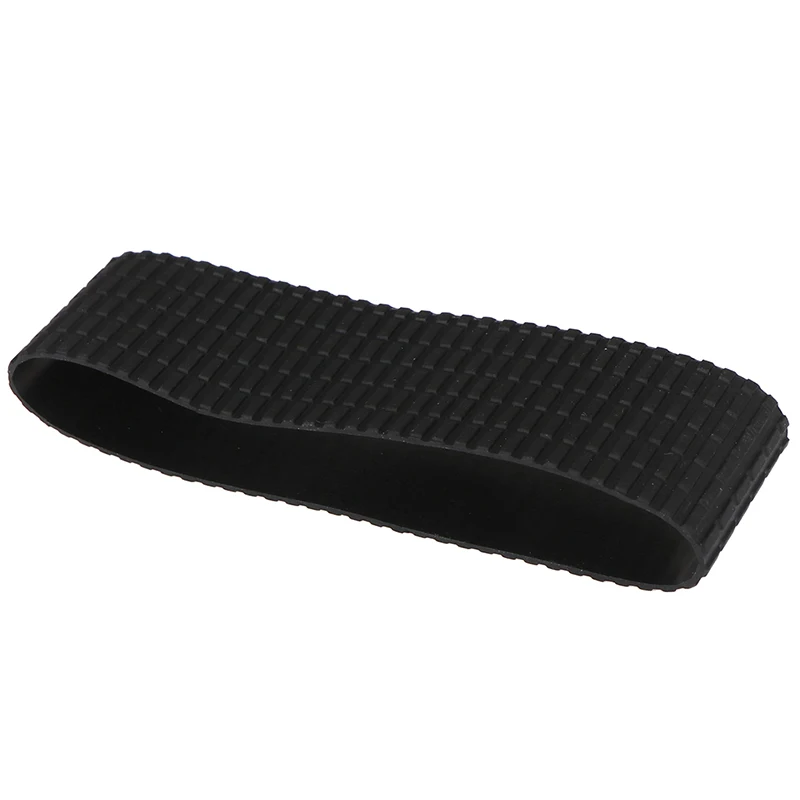 Аксессуары для камеры резиновое кольцо зума объектива запасная часть 24 70