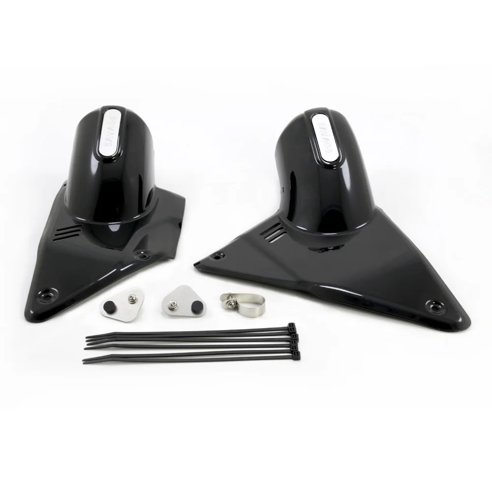 Чехол для мотоцикла и воздушного бокса BMW R nine T Pure Racer Scrambler Urban GS 14 19 защитный чехол