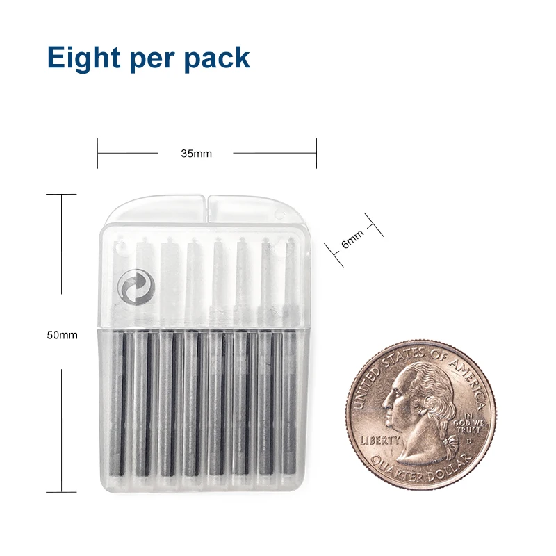 Слуховой аппарат Cerustop защита воска предохраняет от слуховых аппаратов | Красота